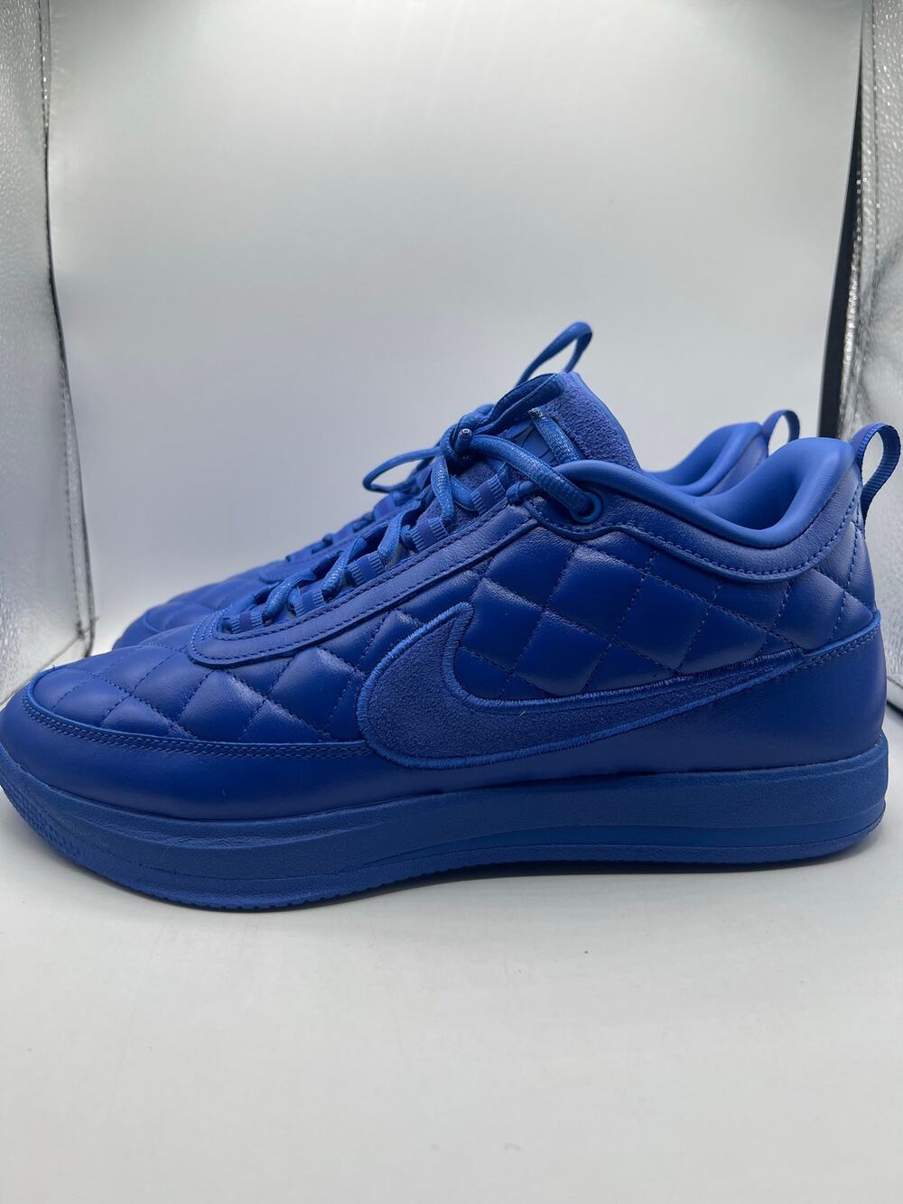 Nike Book 2 ‘Just Don’t size 10 mens